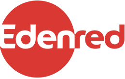 Enderred karta