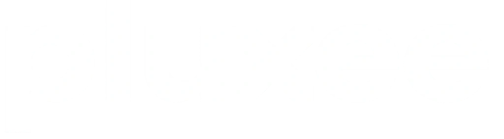 Pluxee karta