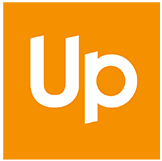 UP karta